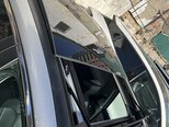 Hyundai Sonata-8