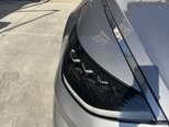 Hyundai Sonata-10