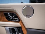 Land Rover Range Rover-5