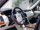 Land Rover Range Rover-6