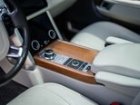 Land Rover Range Rover-7