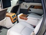 Land Rover Range Rover-8