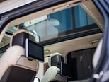Land Rover Range Rover-9