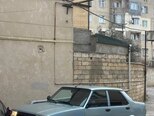 Tofas Sahin-6