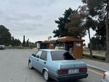 Tofas Sahin-7