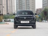 Changan CS 55 Plus-2