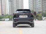 Changan CS 55 Plus-6