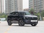 Changan CS 55 Plus-3