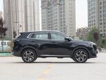 Changan CS 55 Plus-8