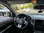 Jeep Grand Cherokee-8