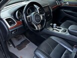 Jeep Grand Cherokee-9