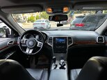 Jeep Grand Cherokee-7