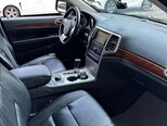 Jeep Grand Cherokee-10