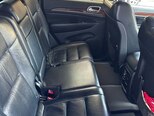 Jeep Grand Cherokee-12