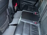 Jeep Grand Cherokee-11