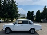 LADA (VAZ) 21011-4