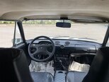 LADA (VAZ) 21011-8
