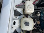 LADA (VAZ) 21011-10