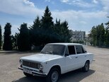 LADA (VAZ) 21011-3