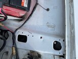 LADA (VAZ) 21011-11