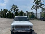 LADA (VAZ) 21011-1