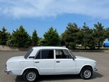 LADA (VAZ) 21011-7