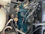 LADA (VAZ) 21011-12