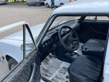 LADA (VAZ) 21011-9