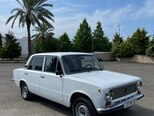 LADA (VAZ) 21011-2