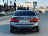 BMW 530-10
