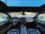 BMW 530-3