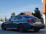 BMW 530-5