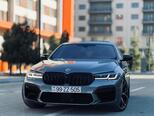 BMW 530-6