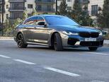 BMW 530-8