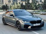 BMW 530-11