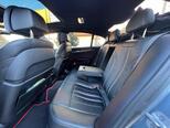 BMW 530-4