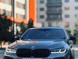 BMW 530-9