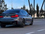 BMW 530-7