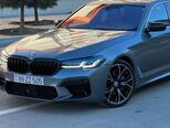 BMW 530-2
