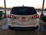 Chevrolet Equinox-6