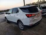 Chevrolet Equinox-3