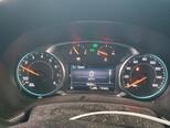 Chevrolet Equinox-9