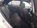 Chevrolet Equinox-10