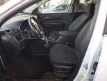 Chevrolet Equinox-7