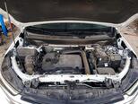 Chevrolet Equinox-11