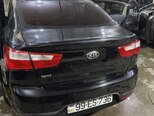 Kia Rio-2