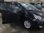 Kia Rio-3