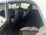 LADA (VAZ) 2107-11