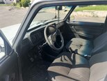 LADA (VAZ) 2107-12
