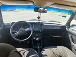 LADA (VAZ) 2107-10